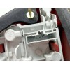 Recambio de piloto trasero derecho para ford mondeo turnier (ge) futura referencia OEM IAM 1371849  