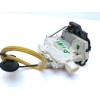 Recambio de cerradura puerta trasera izquierda para audi a4 avant (8e) 2.0 tdi referencia OEM IAM 4F0839015  