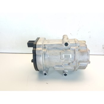 COMPRESOR AIRE ACONDICIONADO 0424000171 