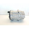 Recambio de compresor aire acondicionado para toyota rav 4 advance hybrid referencia OEM IAM 0424000171  