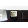 Recambio de mando calefaccion / aire acondicionado para toyota verso business referencia OEM IAM 559000F111  