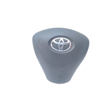 AIRBAG DELANTERO IZQUIERDO 4513002290 