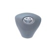 Recambio de airbag delantero izquierdo para toyota auris 1.6 16v cat referencia OEM IAM 4513002290  