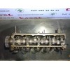 Recambio de culata para ford focus berlina (cak) ghia referencia OEM IAM XS4Q6090A  