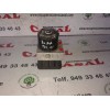 Recambio de abs para volkswagen golf iv berlina (1j1) advance referencia OEM IAM 1C0907379J 10096003153 1J0614117F