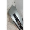 Recambio de paragolpes delantero para mazda 6 station wagon (gy) 2.0 di (gy19) referencia OEM IAM GJ6A50031E8N  