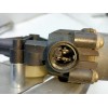 Recambio de elevalunas delantero derecho para renault laguna ii (bg0) authentique referencia OEM IAM 8200485195  