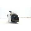 Recambio de cuadro instrumentos para renault clio iv referencia OEM IAM 248106952R  