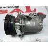 Recambio de compresor aire acondicionado para nissan juke (f15) acenta referencia OEM IAM 926003VD0A M214J300931 