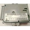 Recambio de modulo electronico para mini mini (f56) cooper s referencia OEM IAM 9363496  