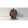 Recambio de compresor aire acondicionado para renault laguna ii (bg0) privilege referencia OEM IAM 092840229 1140049 