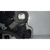 Recambio de cerradura puerta trasera izquierda para opel corsa d referencia OEM IAM PBTASAGF20  