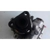 Recambio de bomba direccion para audi a6 berlina (4f2) 2.4 referencia OEM IAM 4F0145155A  