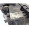 Recambio de faro izquierdo para renault laguna ii grandtour (kg0/1_) 2.2 dci (kg0f) referencia OEM IAM 7701476385  