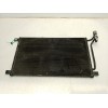 Recambio de condensador aire acondicionado para bmw 3 compact (e46) 320 td referencia OEM IAM 64538377648  