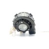 Recambio de ventilador calefaccion para toyota yaris active referencia OEM IAM G9230K0021  