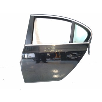 PUERTA TRASERA IZQUIERDA 41527202341 