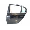 Recambio de puerta trasera izquierda para bmw 5 (e60) 530 d referencia OEM IAM 41527202341  