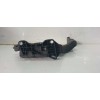 Recambio de potenciometro pedal para peugeot 207 confort referencia OEM IAM 968075688002 6PV00908300 
