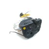 Recambio de cerradura puerta trasera izquierda para audi a4 avant (8e) 2.0 tdi referencia OEM IAM 4F0839015  
