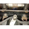 Recambio de culata para ford focus berlina (cak) ghia referencia OEM IAM XS4Q6090A  