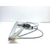 Recambio de elevalunas delantero derecho para renault laguna ii (bg0) authentique referencia OEM IAM 8200485195  