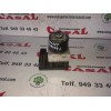 Recambio de abs para volkswagen golf iv berlina (1j1) advance referencia OEM IAM 1C0907379J 10096003153 1J0614117F