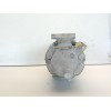 Recambio de compresor aire acondicionado para toyota rav 4 advance hybrid referencia OEM IAM 0424000171  