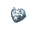 Recambio de airbag delantero izquierdo para toyota auris 1.6 16v cat referencia OEM IAM 4513002290  
