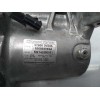 Recambio de compresor aire acondicionado para nissan juke (f15) acenta referencia OEM IAM 926003VD0A M214J300931 