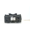 Recambio de cuadro instrumentos para renault clio iv referencia OEM IAM 248106952R  