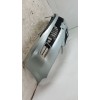 Recambio de paragolpes delantero para mazda 6 station wagon (gy) 2.0 di (gy19) referencia OEM IAM GJ6A50031E8N  