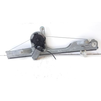 ELEVALUNAS DELANTERO IZQUIERDO 8200277577 