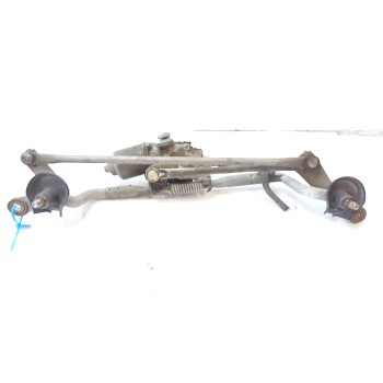 MOTOR LIMPIA DELANTERO 851100F030 