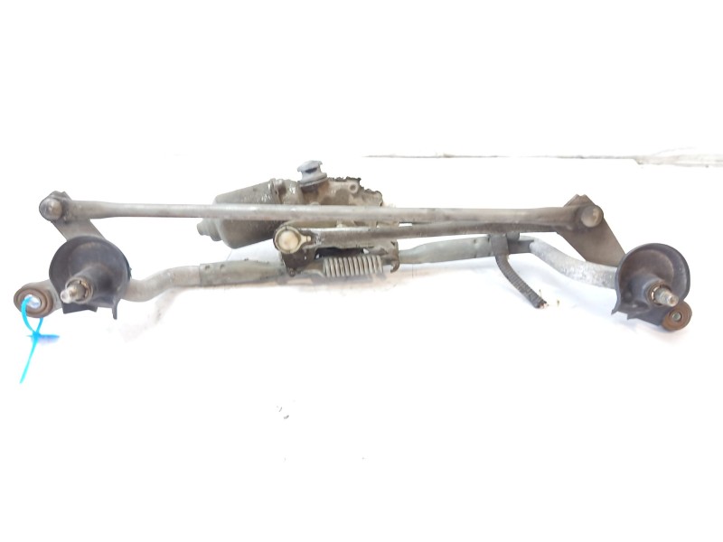 Recambio de motor limpia delantero para toyota verso business referencia OEM IAM 851100F030  
