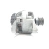 Recambio de alternador para bmw serie 3 compacto (e36) 1.9 cat referencia OEM IAM 12311435429 CA1398IR 