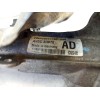 Recambio de cremallera direccion para ford c-max (cb3) referencia OEM IAM 2337297  