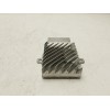 Recambio de modulo electronico para mini mini (f56) cooper s referencia OEM IAM 9363496  