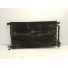 Recambio de condensador aire acondicionado para bmw 3 compact (e46) 320 td referencia OEM IAM 64538377648  