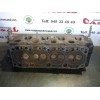 Recambio de culata para ford focus berlina (cak) ghia referencia OEM IAM XS4Q6090A  