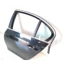 Recambio de puerta trasera izquierda para bmw 5 (e60) 530 d referencia OEM IAM 41527202341  