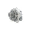Recambio de alternador para renault megane ii berlina 3p confort authentique referencia OEM IAM 8200290215  