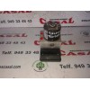 Recambio de abs para volkswagen golf iv berlina (1j1) advance referencia OEM IAM 1C0907379J 10096003153 1J0614117F