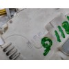 Recambio de cerradura puerta trasera izquierda para audi a4 avant (8e) 2.0 tdi referencia OEM IAM 4F0839015  