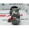 Recambio de compresor aire acondicionado para nissan juke (f15) acenta referencia OEM IAM 926003VD0A M214J300931 