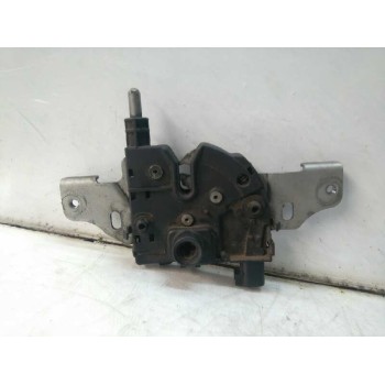 CERRADURA CAPOT 1S7A16700AB 
