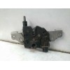 Recambio de cerradura capot para ford mondeo berlina (ge) referencia OEM IAM 1S7A16700AB  