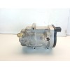 Recambio de compresor aire acondicionado para toyota rav 4 advance hybrid referencia OEM IAM 0424000171  