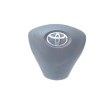 Recambio de airbag delantero izquierdo para toyota auris 1.6 16v cat referencia OEM IAM 4513002290  