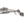Recambio de motor limpia delantero para toyota verso business referencia OEM IAM 851100F030  
